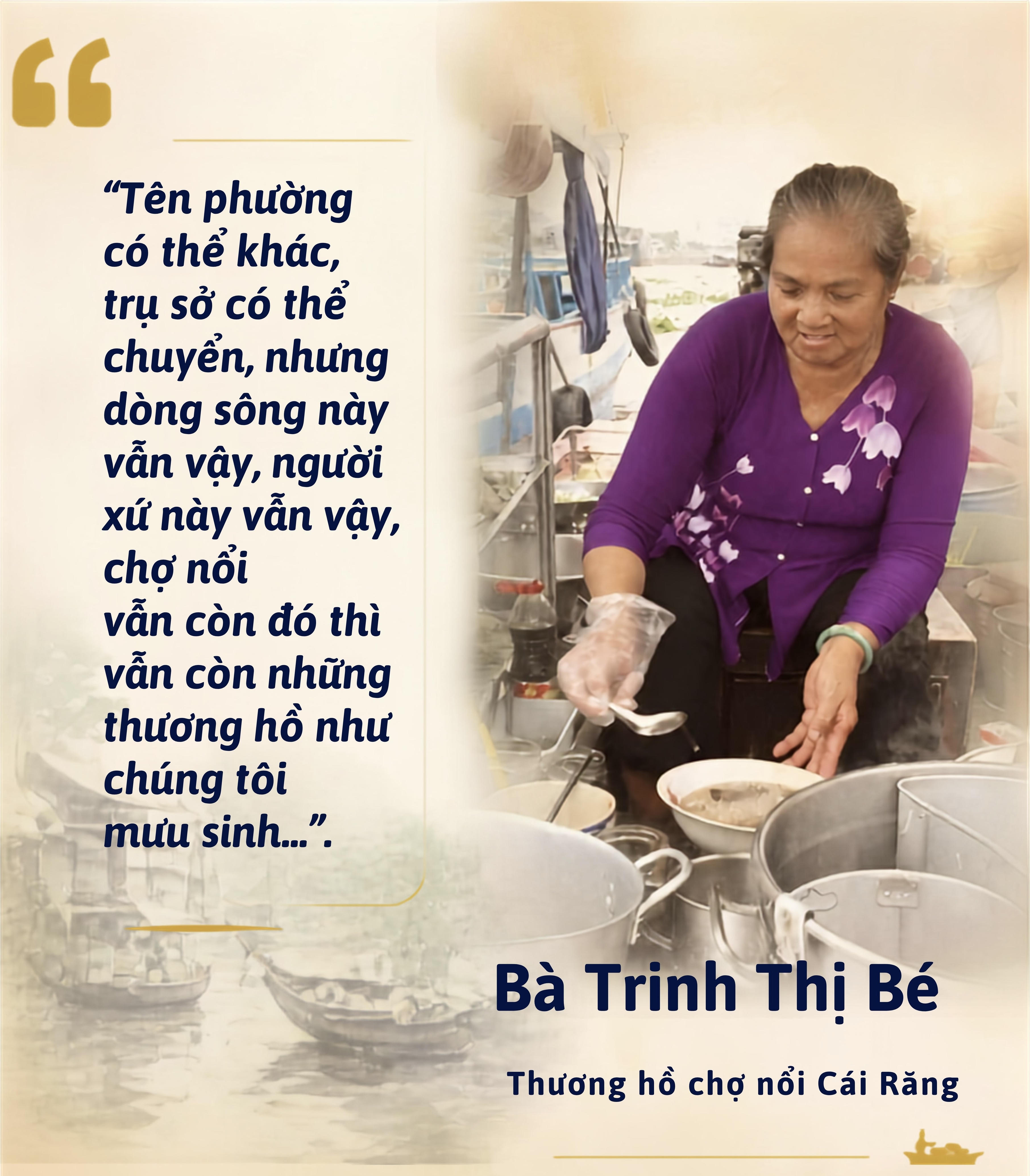 Bản sắc văn hóa phương Nam - hành trình kiến tạo không gian phát triển mới 
Kỳ 1: Địa giới hành chính thay đổi, căn cốt văn hóa vẫn còn đó