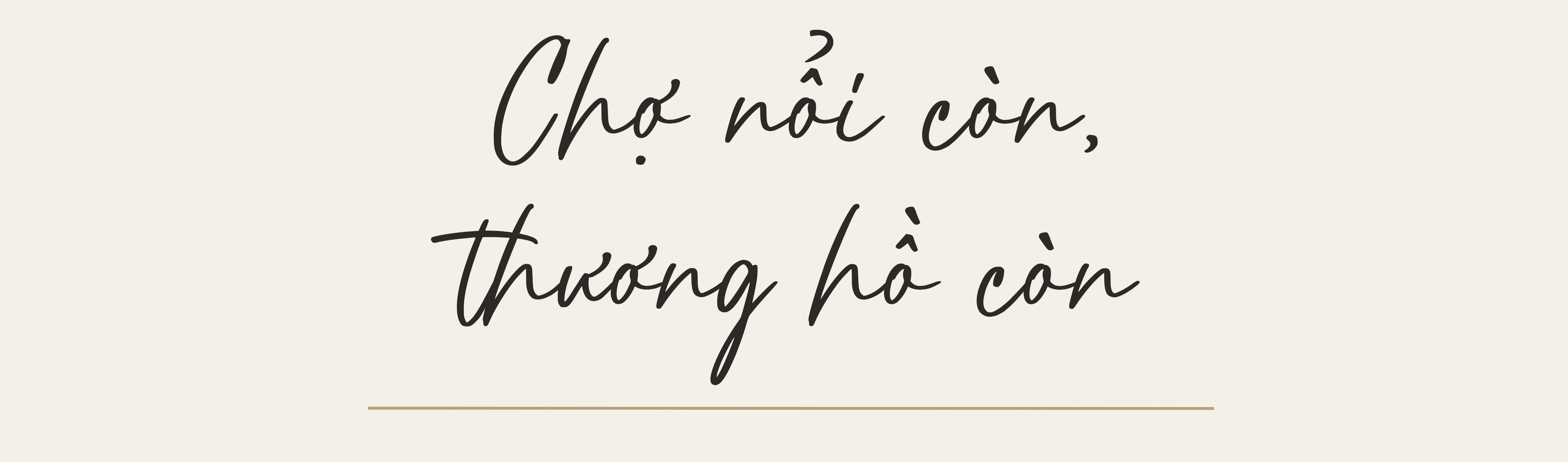 Bản sắc văn hóa phương Nam - hành trình kiến tạo không gian phát triển mới 
Kỳ 1: Địa giới hành chính thay đổi, căn cốt văn hóa vẫn còn đó