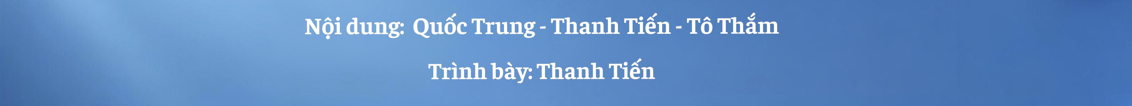Bản sắc văn hóa phương Nam - hành trình kiến tạo không gian phát triển mới Kỳ cuối: Đưa văn hóa trở thành nguồn lực phát triển