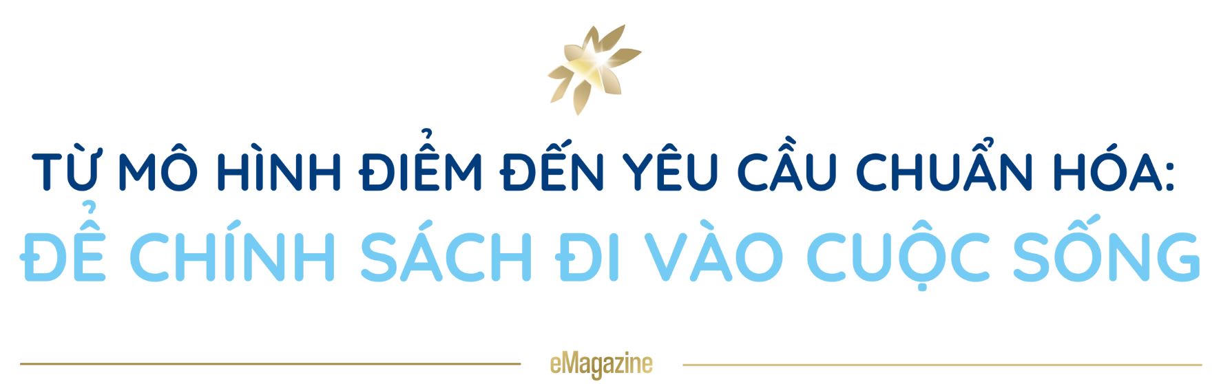 Sức khỏe học đường - Dấu ấn Tập đoàn TH nâng tầm vóc Việt