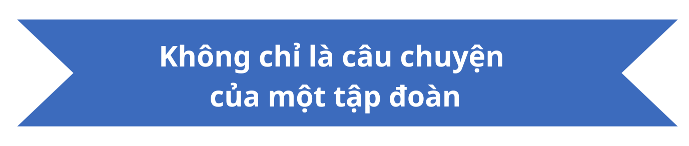 Sunshine Group – Dấu ấn doanh nghiệp tư nhân trong đóng góp ngân sách Nhà nước