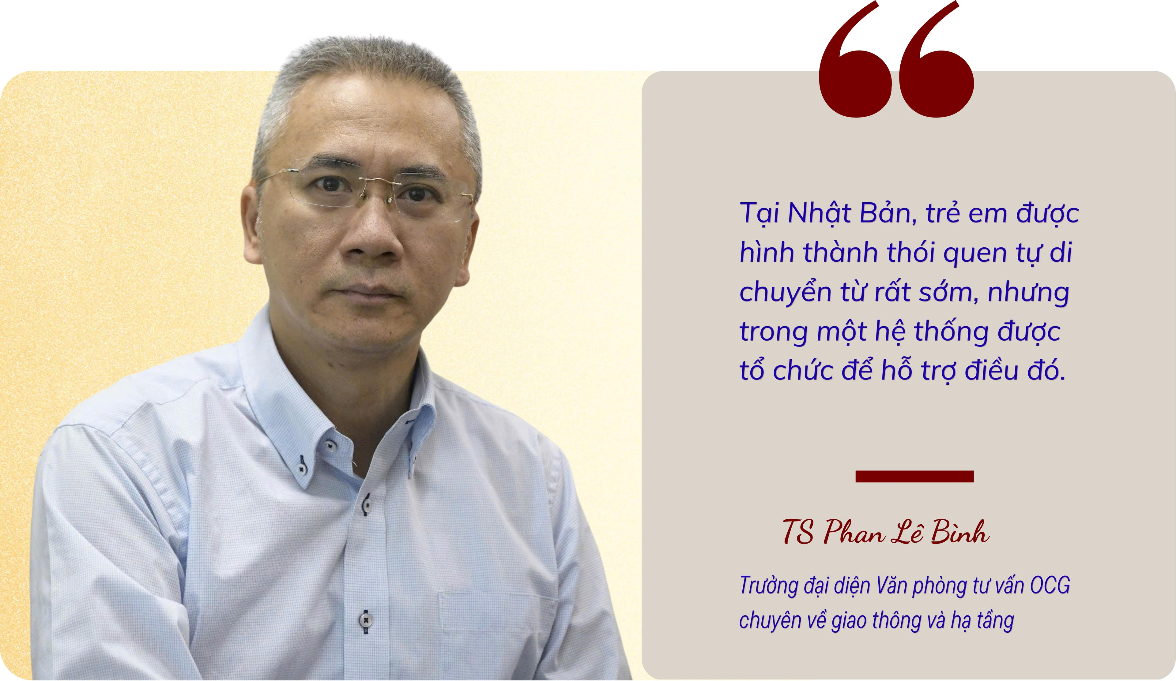 Khi trẻ em ra đường: Biết “phải làm gì”, chưa biết “làm thế nào”