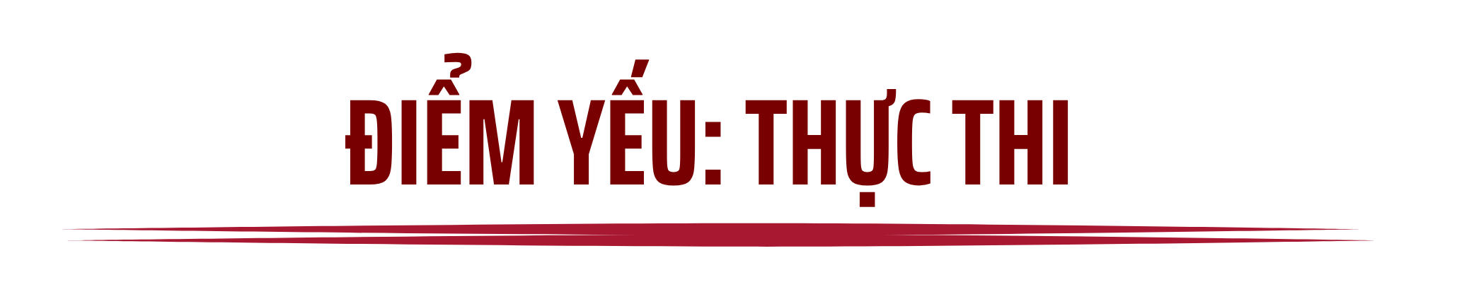 Bảo vệ trẻ em khi ra đường: Những khoảng trống