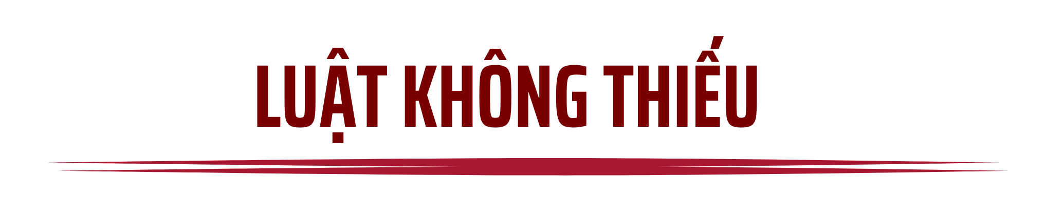 Bảo vệ trẻ em khi ra đường: Những khoảng trống