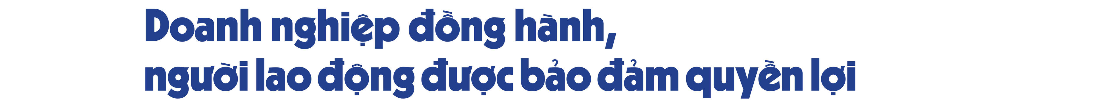 Đa dạng cách làm đưa chính sách BHXH đến gần hơn với người dân