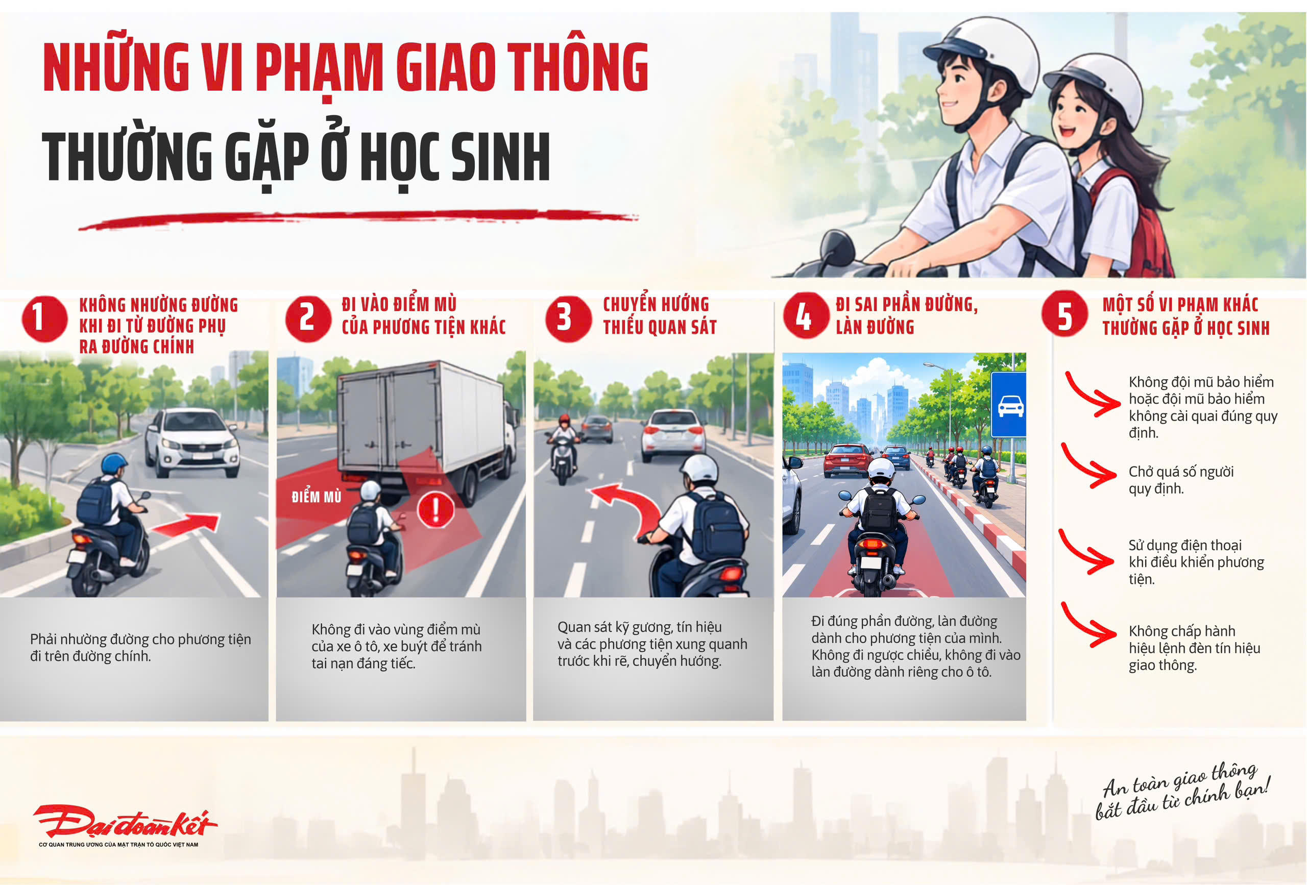 Làm cha mẹ, không có nỗi đau nào lớn hơn thế