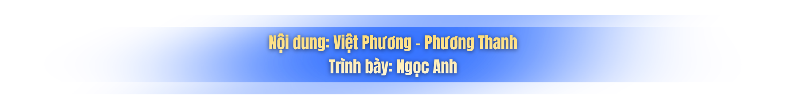 Bài 2: Khơi thông nguồn lực, gỡ ‘nút thắt’ tăng trưởng