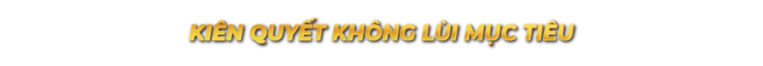 Hải Phòng khẳng định vị thế cực tăng trưởng hàng đầu quốc gia - Bài 1: ‘Phép thử’ 13%