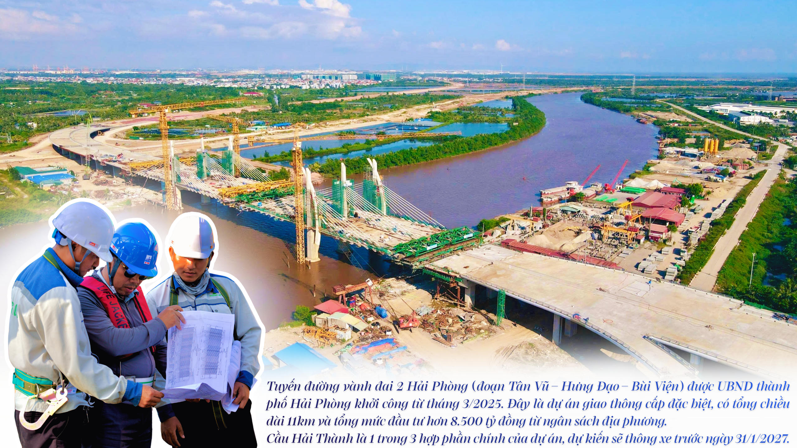 Bài 2: Khơi thông nguồn lực, gỡ ‘nút thắt’ tăng trưởng