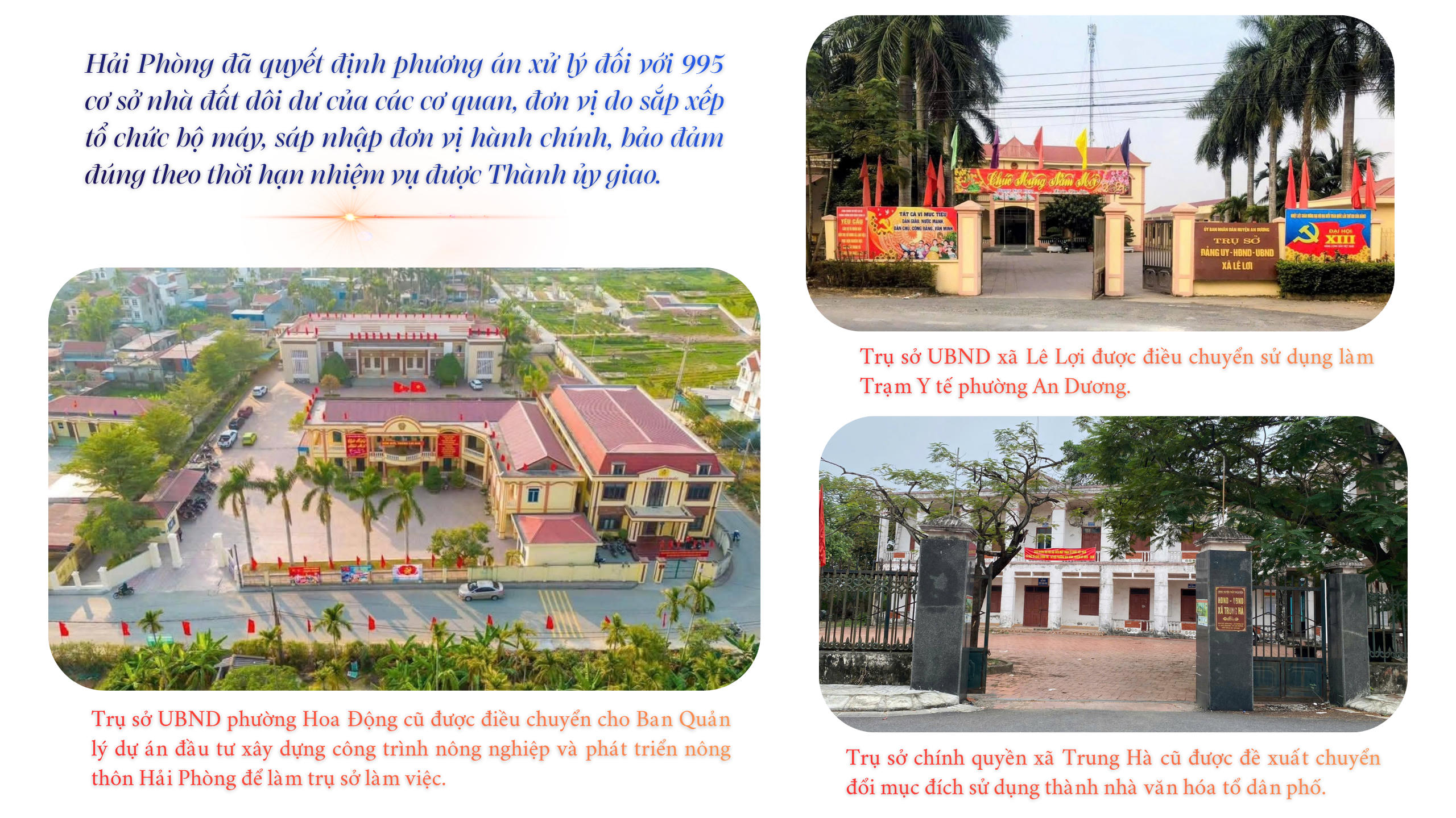 Bài 2: Khơi thông nguồn lực, gỡ ‘nút thắt’ tăng trưởng