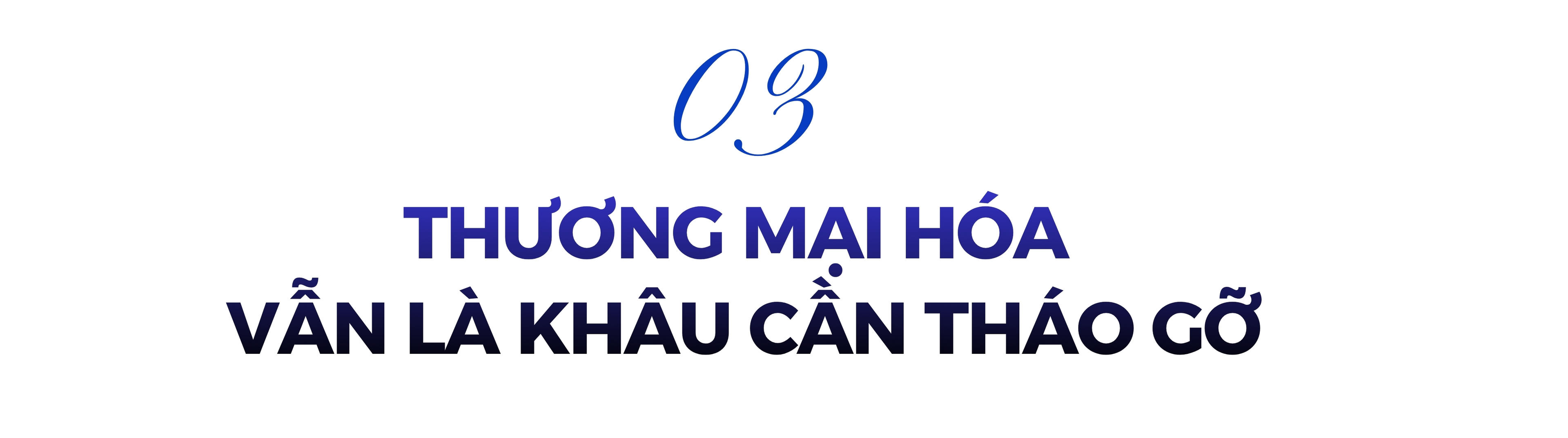Bài 1: Đưa khoa học, công nghệ vào giải những bài toán của Thủ đô