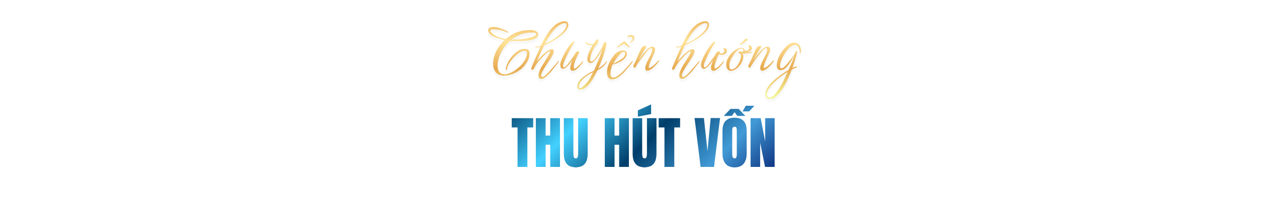 Bài 3: Hải Phòng đón dòng vốn chất lượng cao, tạo lực đẩy tăng trưởng