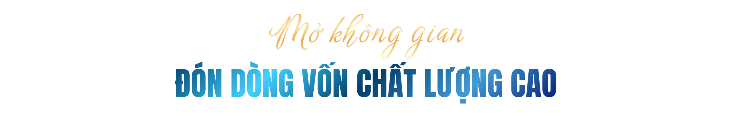 Bài 3: Hải Phòng đón dòng vốn chất lượng cao, tạo lực đẩy tăng trưởng