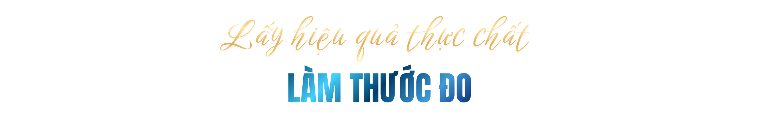 Bài 3: Hải Phòng đón dòng vốn chất lượng cao, tạo lực đẩy tăng trưởng