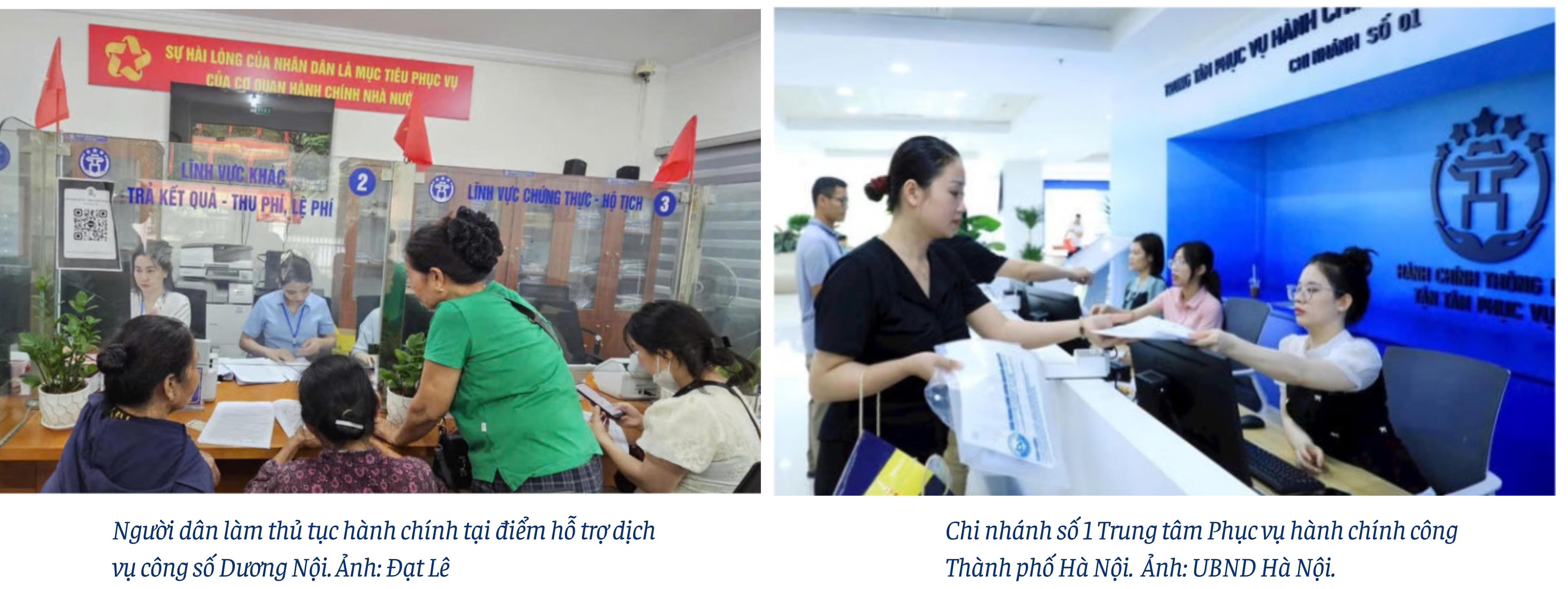 Bài 2: Tăng tốc chuyển đổi số, tháo gỡ điểm nghẽn để tạo giá trị thực