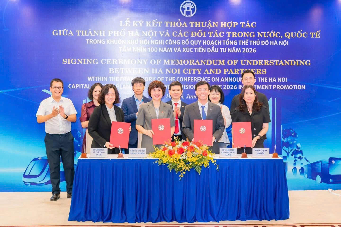 Bài cuối: Đào tạo nhân lực khoa học, công nghệ: Gắn nghiên cứu với thực tiễn