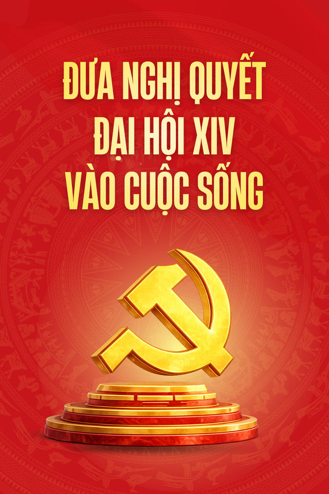 Quảng cáo