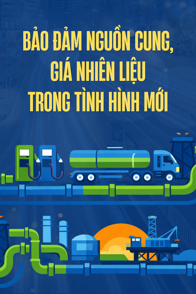 Quảng cáo