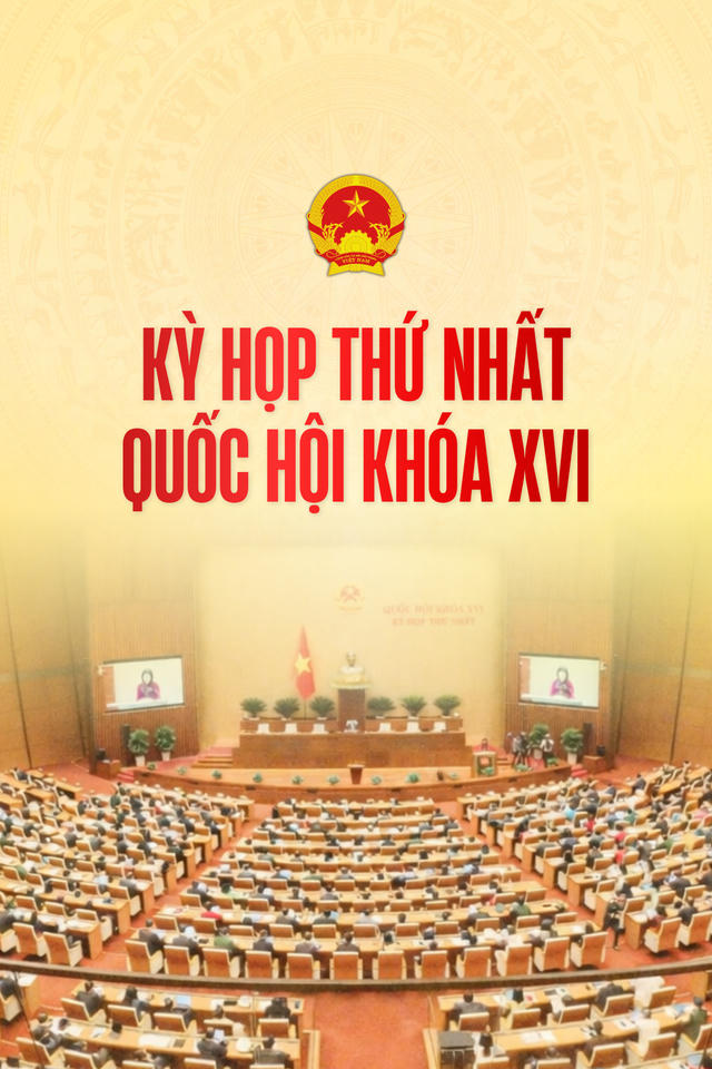 Quảng cáo
