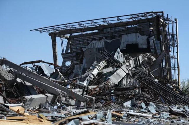 Mỹ lạc quan về triển vọng đạt được thỏa thuận hòa bình với Iran