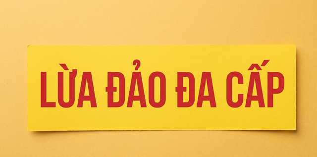 Phú Thọ: Tìm nạn nhân trong vụ lừa đảo online quy mô lớn