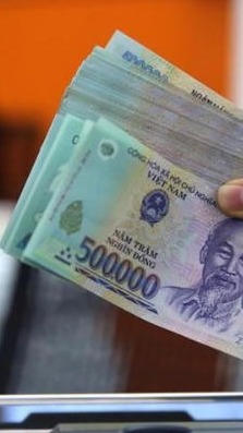 Lương cơ sở dự kiến tăng lên 2,53 triệu đồng, áp dụng từ ngày 1/7