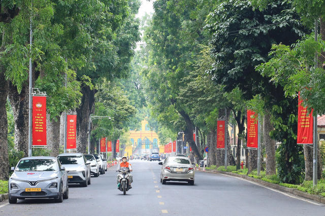 [PODCAST] Văn học nghệ thuật góp phần vun đắp, lan tỏa sức mạnh đại đoàn kết