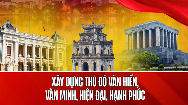 Dự kiến mở rộng nguồn thu Quỹ BHYT từ thuế thuốc lá, rượu bia