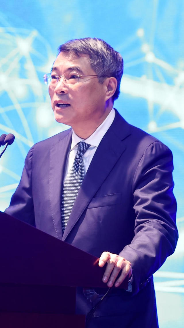 [SHORT] Khoa học công nghệ là "chìa khóa vàng" để hiện thực hóa phát triển đất nước