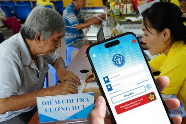 [PODCAST] Những chính sách nổi bật có hiệu lực từ tháng 9