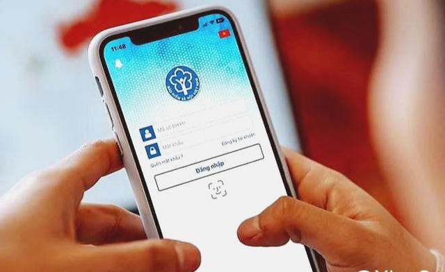 [SHORT] Đề xuất tăng mức đóng BHYT lên 6% theo lộ trình