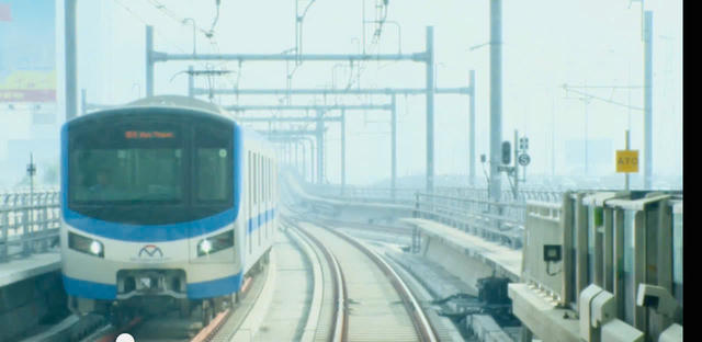 TP.HCM: Tái định hình không gian đô thị, kiến tạo lối sống mới