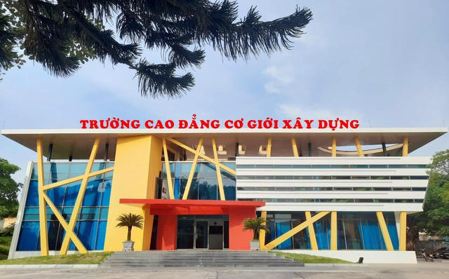 [SHORT] 9 cơ sở giáo dục được chuyển giao từ Bộ về địa phương quản lý