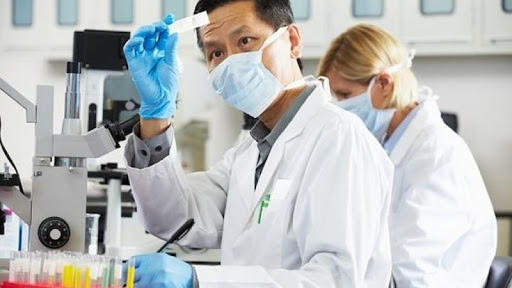 [SHORT] Bộ Nội vụ đề xuất cấp Thị thực nhân tài Việt Nam
